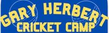 Cricket Training Camp 27th and 28th May 2025 at Horton House CC
