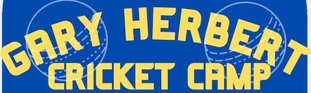 Cricket Training Camp 27th and 28th May 2025 at Horton House CC
